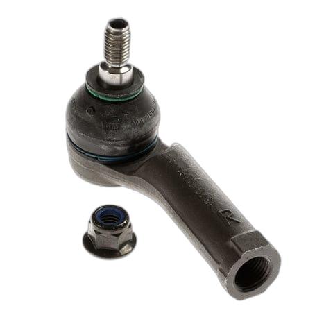 downloaded_images\genuine-ford-1097316-mondeo-motorcraft-front-os-tie-track-rod-end-1-1LcfTrnLUhfuN1h1jcSgM5m3AOxaLZcSX_88192451-442d-4c3a-a0cb-004abe8c1308.jpg