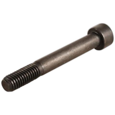 downloaded_images\genuine-ford-1097637-transit-ranger-mondeo-duratorq-crankshaft-pulley-bolt-1-1N49gLBuwgbbQyd7TW00_HXwCE6II12S3_e4dd122d-c70c-4b92-ac2a-9acea734297b.jpg