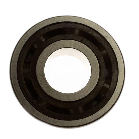 downloaded_images\genuine-ford-1098817-output-shaft-bearing-1-1NqV5idZoP4pLlWwskGK4whprEjCUAEwG.jpg