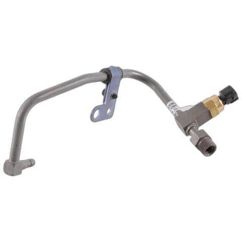 downloaded_images\genuine-ford-1098977-focus-pump-to-steering-gear-hose-1-1PCltzz4NFtjm15MVH3meG3k3wOlNG0pe_ad979ebf-98eb-487c-841d-7c2c20c5bf55.jpg