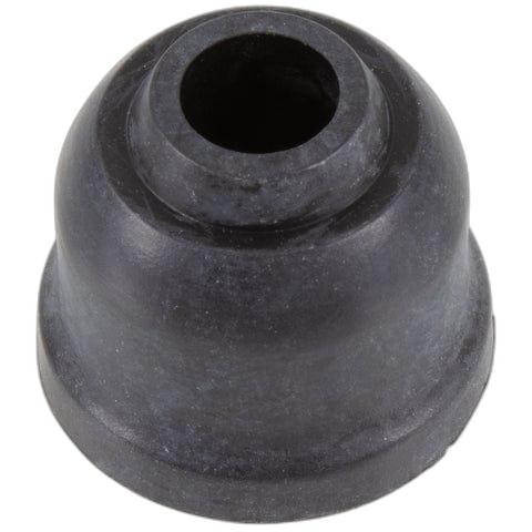 downloaded_images\genuine-ford-1099261-transit-tourneo-front-anti-roll-bar-spacer-mounting-nut-1-1Oew8e0H1bp9s6xGz0K6ndz85FDxZnC6X_20990340-1740-4dfd-b60f-6f27bee3f2cf.jpg
