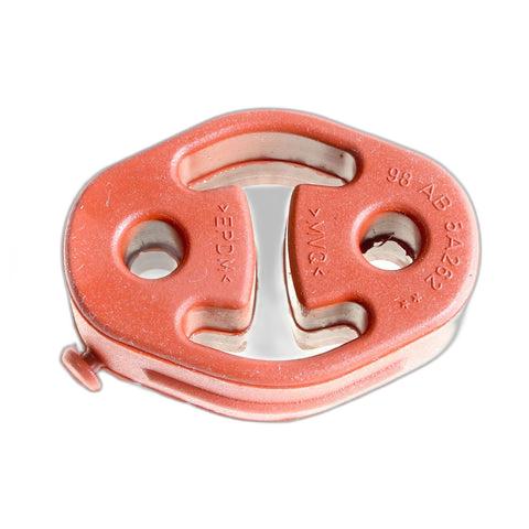 downloaded_images\genuine-ford-1099277-focus-fiesta-front-exhaust-hanger-rubber-1-1OV6OIO8LfkT4tZhqXxKvCLNcqH3UM79F.jpg