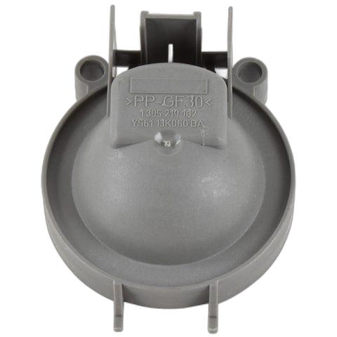 downloaded_images\genuine-ford-1099650-fiesta-front-head-light-lamp-bulb-cover-inner-1999-2006-1-1R4ttbnuuKFBjUZDs-R8KnaPbQiavX1vT.jpg