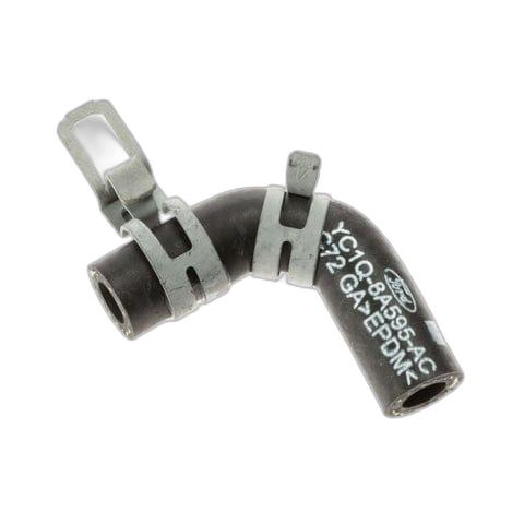downloaded_images\genuine-ford-1100015-transit-duratorq-thermostat-housing-connection-hose-1-1R80MgG-bSrzmbgdbbpmH1Ybq2bTDZsI3_1672efd1-14e8-4998-8bf8-566c5429fa3b.jpg