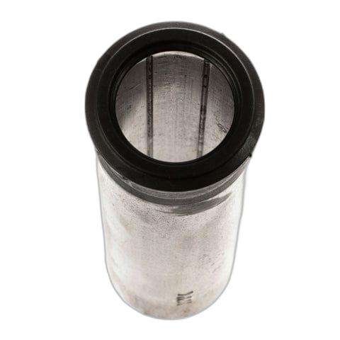 downloaded_images\genuine-ford-1100541-focus-rear-shock-absorber-dust-shield-1-1UYHxYA58oEgsxQGyigs5zm2NoH1Dym9U_0f9bf335-6a5d-4fb9-a98c-7bac89fca2dd.jpg