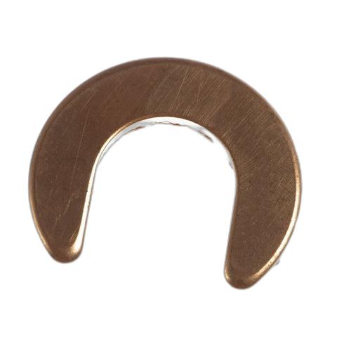 downloaded_images\genuine-ford-1102429-rear-axle-shaft-locating-washer-1-1UhyGKBqiPvlYEPq0mKhEnH271hN5CwFL.jpg
