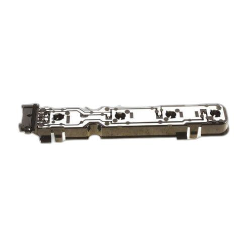 downloaded_images\genuine-ford-1102440-glove-compartment-light-socket-1-1Vr0FwSWgy0QPd26yGYS3Fty1r6Dp20Gx.jpg
