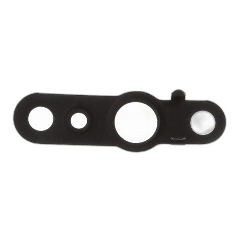 downloaded_images\genuine-ford-1102444-focus-fiesta-exhaust-manifold-gasket-1-1VdJTv2yLtlfZV37t1jRlcZHmc2DIptV3_8c7048f8-5ad4-4baa-933c-bc2896cd800b.jpg