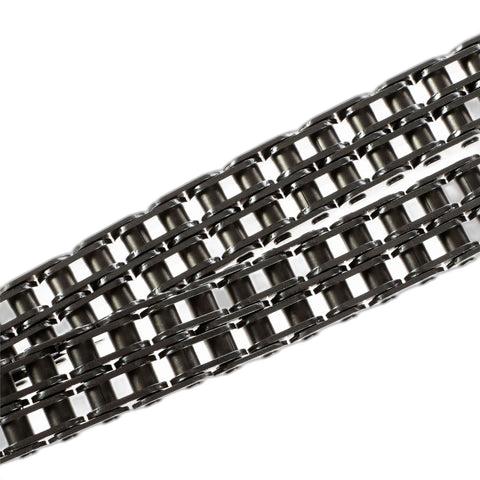 downloaded_images\genuine-ford-1102609-engine-timing-chain-1-1WbbHsD-MLDZNZYPrda6ThtQf_UqgdBIW_c4f6e0cc-4689-4e62-9418-2450f797b9a2.jpg