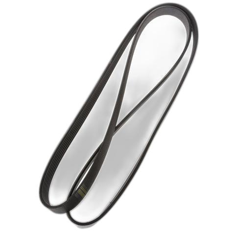 downloaded_images\genuine-ford-1102827-mondeo-motorcraft-drive-v-belt-1-1XZGG5KwdgUTsip1ihA3_ONiZWnVilnxW_eeb13105-b80b-4b5e-8cd0-af44744b550f.jpg