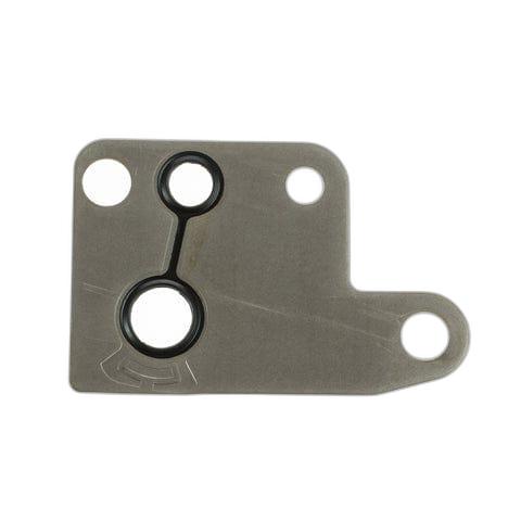 downloaded_images\genuine-ford-1103683-vacuum-pump-gasket-1-1YfqZu5IQ_DB0cdXS6YnhkFfp-hybzEw_b1b37b9f-7e26-4cc0-8dff-43a5726af634.jpg