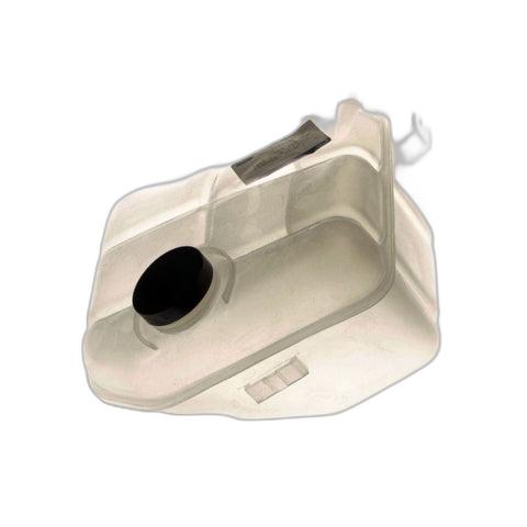 downloaded_images\genuine-ford-1104120-focus-radiator-overflow-expansion-tank-1-1YR3cqWhRqHyp_FGD1XoWdJBGwWYF8D3f_5b4ac108-401d-4f9b-b109-5c36bfe12da4.jpg