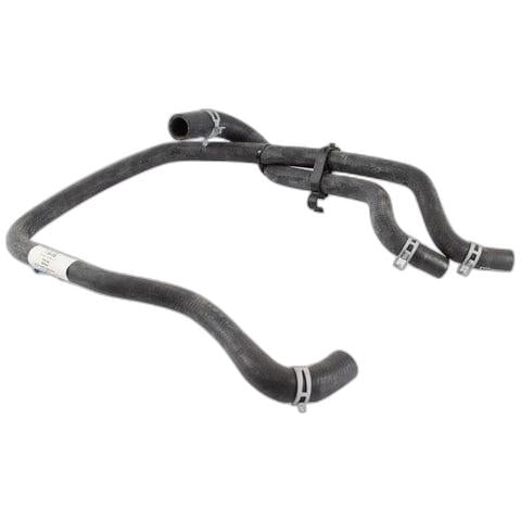 downloaded_images\genuine-ford-1104236-heater-hose-1-1YGmEWalHkjURUWRORxAq_ageEacZrjI5_5e6a75f3-3ca9-4e81-99e3-4eefc2d5f138.jpg