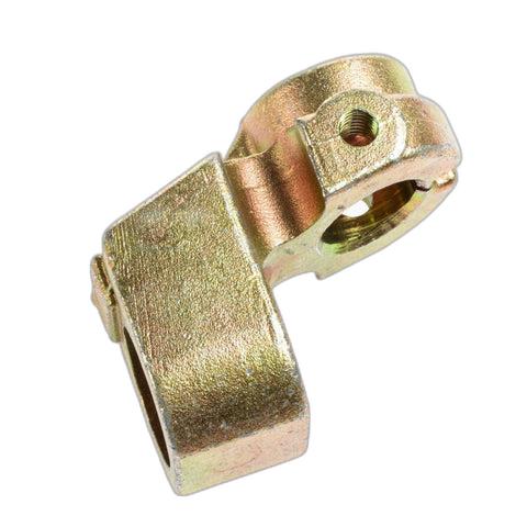 downloaded_images\genuine-ford-1104334-gear-shift-stick-lever-connector-link-1-1_3juvasnZ3hhljQ-gJfWTnZ6yEMJRtOp.jpg