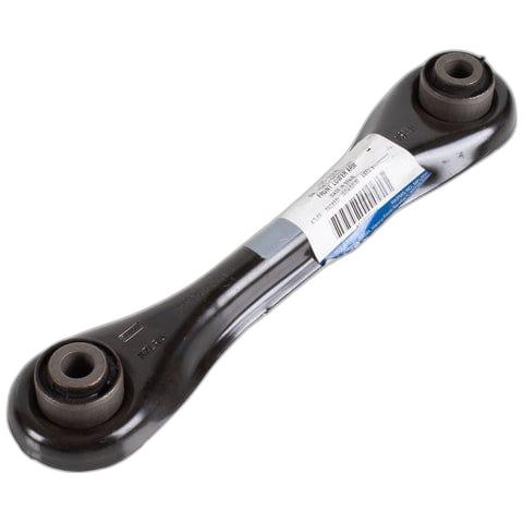 GENUINE FORD 1105524 FOCUS REAR LOWER SUSPENSION TRAILING ARM ESTATE