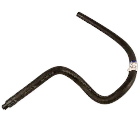 downloaded_images\genuine-ford-1105923-connecting-hose-1-1bdIVna2tErk68PXRs3SvSL4lUTJUoQml.jpg