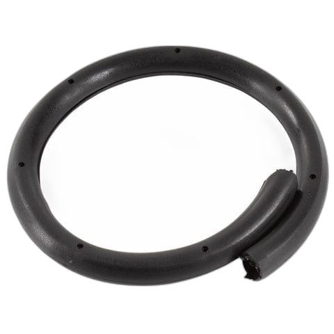 downloaded_images\genuine-ford-1105992-focus-front-suspension-coil-spring-upper-sleeve-99-05-1-1bM4suzfZMdQQB-j1xocVDSY3Bn7HbSrs_4be9d1f3-8c0a-4be1-a0b1-130cb89d79ea.jpg