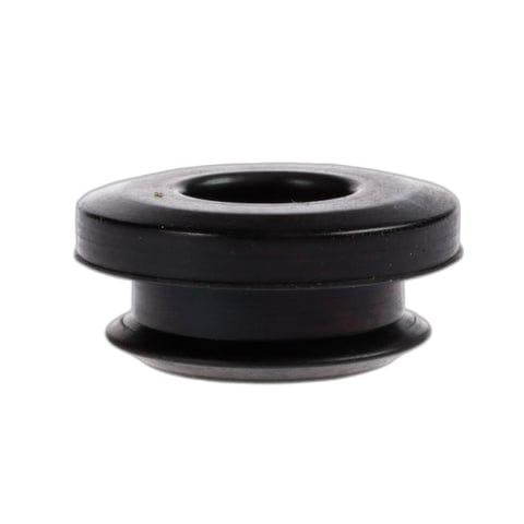 downloaded_images\genuine-ford-1106071-rear-brake-inspection-opening-cover-1-1dGofbgDc-lZD15KD8XTtun2yQAZPYu_Q.jpg