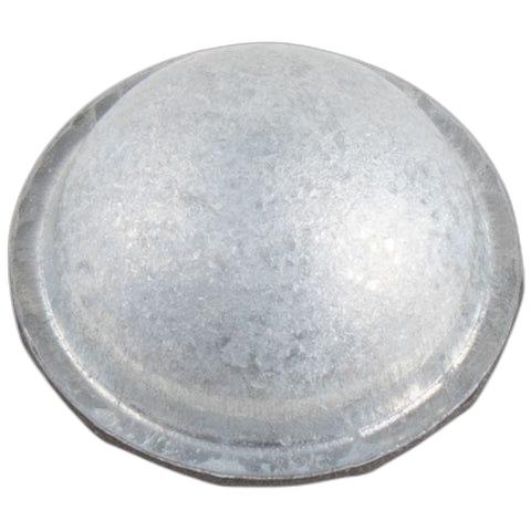 downloaded_images\genuine-ford-1107163-brake-clutch-cap-1-1eBiawp_mFAtUP8eO5wZQi0t8vwMGqjRh_704b4b26-6b28-4405-ace5-0754017521c4.jpg