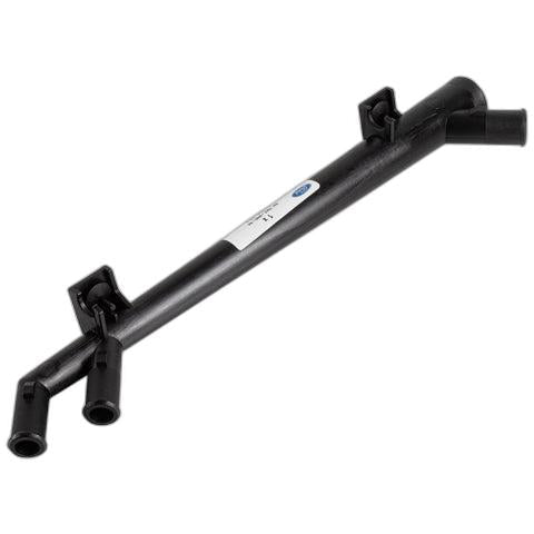 downloaded_images\genuine-ford-1108264-focus-connect-zetec-efi-engine-heater-hose-less-rs-1-1gGhJ41L2j19tO_olyy57sbMqGJ8TY3or_2bbf4ae6-baba-4e0a-acbb-1b4b16bd7221.jpg