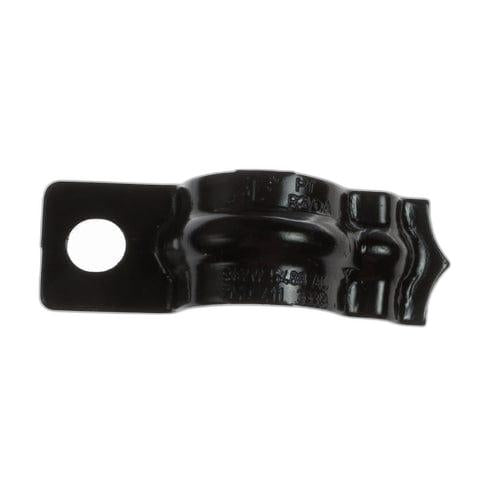 downloaded_images\genuine-ford-1108733-galaxy-wgr-front-anti-roll-bar-bush-clamp-1-1fgRY441bTotfA16GbDbZeaVxA70s-PZn.jpg