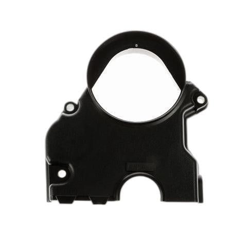 downloaded_images\genuine-ford-1109764-timing-belt-cover-1-1i1p7mj5CjrBZ56_SIhKuxkMVAxNifM8k_2ed1069f-c570-42e0-b9de-7690a2f4ec4d.jpg