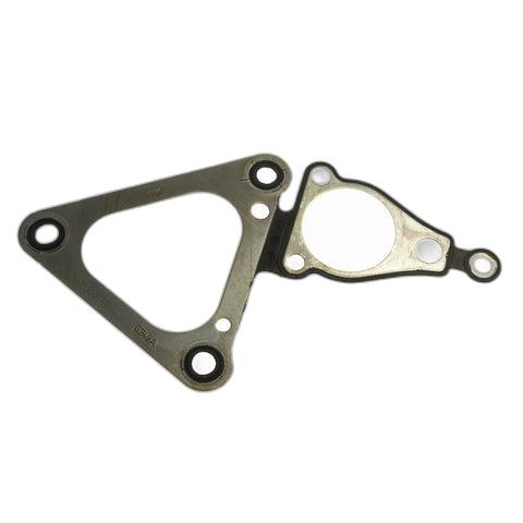 downloaded_images\genuine-ford-1110470-cylinder-front-cover-gasket-1-1hN_7hGlBICDp-03chJnnWnWQGAsp1je5_b48e8a26-ba8d-4694-92f6-32818454326f.jpg