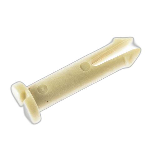 downloaded_images\genuine-ford-1111810-clutch-master-cylinder-locking-pin-1-1ids_79FhxRI9q-iryzIr5lM1SN_11Iuu.jpg