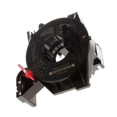downloaded_images\genuine-ford-1111837-focus-steering-wheel-cover-and-contact-plate-1-1kmGKTLFQGsjTquXMVLBpIuRLKY27WDTW_8536722c-1bbb-4846-86e1-e1b11722f833.jpg