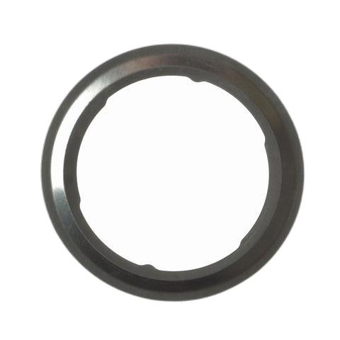 downloaded_images\genuine-ford-1111912-focus-transit-connect-tdci-egr-valve-cooler-gasket-1-1lVBuNPBcFswfD_1OmrP6xvpquPsQYuUC_aee32944-1754-4bf8-a387-fe0b0a7c1a16.jpg