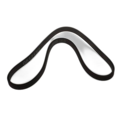 downloaded_images\genuine-ford-1111928-drive-belt-1-1lG2BVQ1KFBmR15RpWMDuJH533kkgSFDC_6e3f9bb7-b40e-47c4-a25b-7299a52836f6.jpg