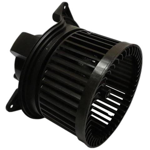 downloaded_images\genuine-ford-1111936-blower-1-1kyXbAfDIlpBGIwh_HD_UKXEHMXJxvBDx_1e681d59-a3e5-429b-a3f4-c61c74b161f2.jpg