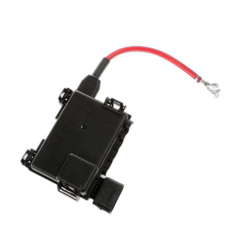 downloaded_images\genuine-ford-1112108-galaxy-fuse-box-2000-2006-1-1liQaJvBSdiSeVn3byvaucSrbDW_j1rRE_76270d34-eaa0-4a72-b08d-67fdd0e49e46.jpg