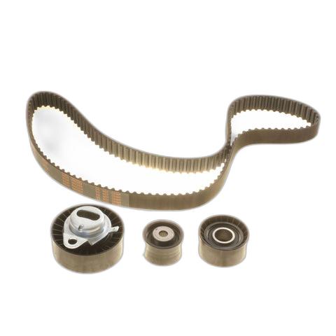 downloaded_images\genuine-ford-1112530-fiesta-mondeo-escort-timing-cam-belt-kit-1-1nplBQcN0MlRmxRFJK1ntsJatqsO9x4wb_b2139da5-6845-411c-bb9f-66c2504a95eb.jpg