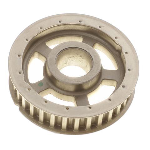 downloaded_images\genuine-ford-1113172-focus-mondeo-s-max-c-max-tdci-camshaft-drive-pully-1-1q2pZ2-7MQKpDBJ0dMteh83Axmv7VdpYT_8e790075-36c0-4dc6-8e05-a54a31edbb9c.jpg