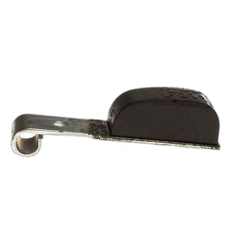 downloaded_images\genuine-ford-1113176-escort-fiesta-ka-timing-chain-tensioner-guide-arm-1-1puGDcLFuyPLzQekPb52saYp1ldMJrwOl_d997907c-e854-407f-aa73-51d230209954.jpg
