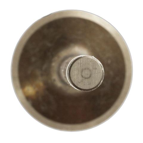 downloaded_images\genuine-ford-1113198-engine-inlet-valve-1-1qt27dBkNp6FQr5HqF1pT5A_g2iqQD_I3.jpg