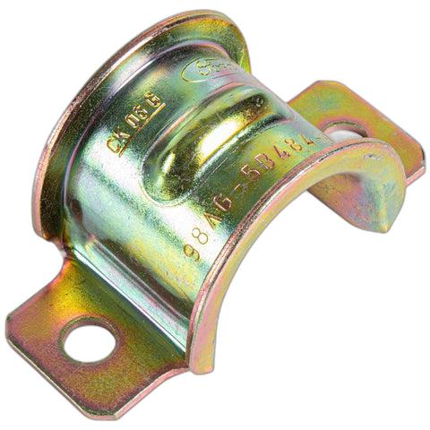 downloaded_images\genuine-ford-1114052-focus-mondeo-rear-anti-roll-bar-bush-clamp-1-1ruy3dbErYJjGE9-nEwL6dskjebPsziaC.jpg