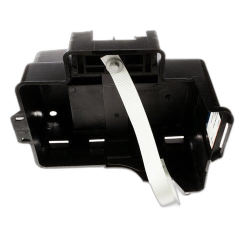 downloaded_images\genuine-ford-1114541-focus-battery-tray-1-1rUwkP-ENZOTkpXWk3o4czv3c50_fT0Z2.jpg