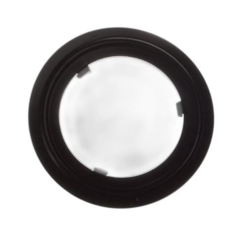 downloaded_images\genuine-ford-1115076-escort-mondeo-focus-water-pump-gasket-1-1tuzLvrtHMhqqL9W1Dv0OHoxNn86gPDyk_662b62fc-acc4-46ef-92d1-1197d6ed6874.jpg