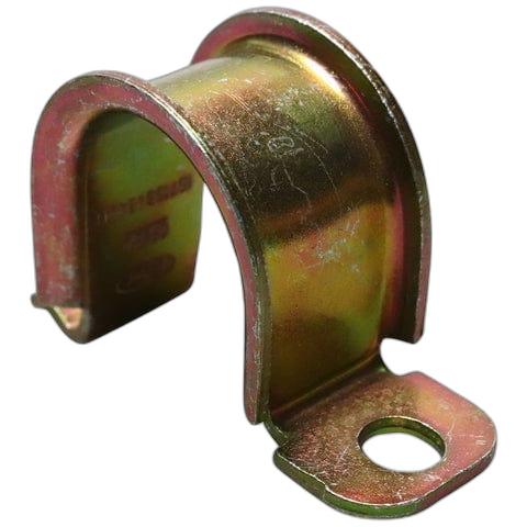 downloaded_images\genuine-ford-1115180-mondeo-rear-crossmember-rubber-bush-mount-2000-2007-1-1teAivIF6bN9gxc79KjiMOu4jSxjv1QAQ.jpg