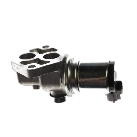downloaded_images\genuine-ford-1115250-throttle-air-by-pass-valve-1-1t4aeS9FMISVGX1DCFmYseACo7lrzZtF5_66cabb74-340a-423b-b47d-817efa2ccf77.jpg
