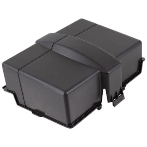 downloaded_images\genuine-ford-1115415-mondeo-battery-cover-1-1umEQVFzWepDrr6V5aZ2yWdXS4lLVREYn.jpg