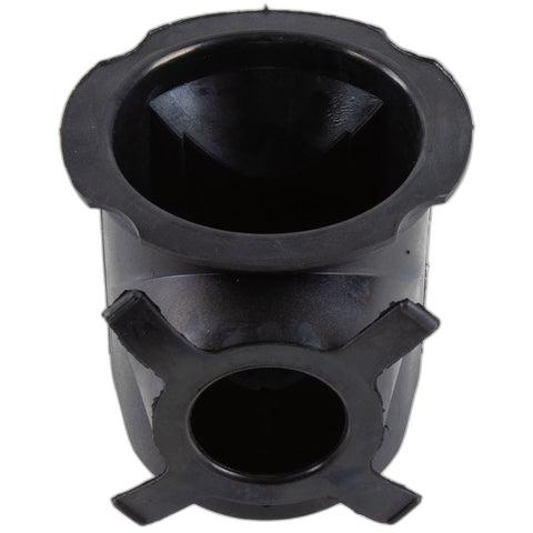downloaded_images\genuine-ford-1116730-gearstick-bottom-boot-1-1vh32zNZ1G0seUVV4ecvh-JqPpxe9AR55.jpg