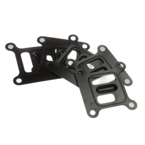 downloaded_images\genuine-ford-1116916-mondeo-transit-water-pump-gasket-x5-1-1vYg4Oa6lri3g-awybCMEjuT5WMJnvDQT_68f15e03-2715-4efa-9dda-7bd92e5542f0.jpg