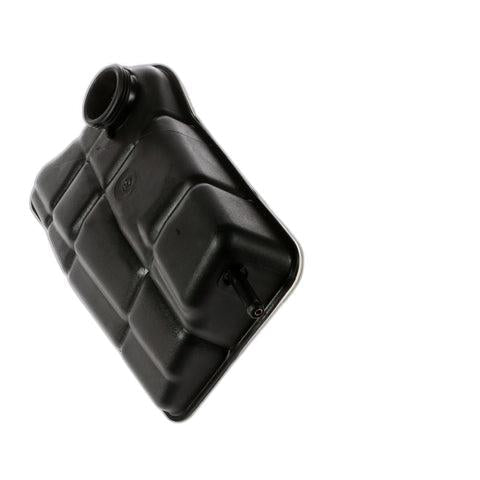 downloaded_images\genuine-ford-1117892-mondeo-radiator-overflow-expansion-tank-1-1wIHuRwJWdYKDv-8XQE1rKEKWIlTRPOu2_869ba89f-bf5a-4dd8-a2c0-97ed87790919.jpg
