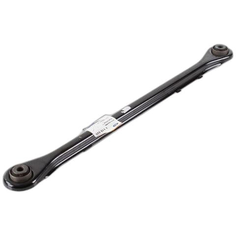 downloaded_images\genuine-ford-1118920-mondeo-45-door-saloon-rear-suspension-arm-rear-1-1zGoNjpmAxOBXYLiWYBLiJxzXRtEqOxc_38a76c93-959b-4621-9102-651a79a3523f.jpg