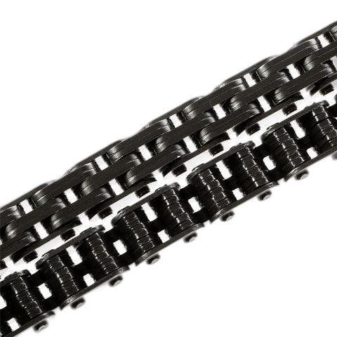 downloaded_images\genuine-ford-1119172-engine-timing-chain-1-1yz4pE2mVXgXQ0E6AlBro-z2EbwQLo4IQ_c97cd30d-7332-4a29-90ab-9c6f2e6ba4db.jpg