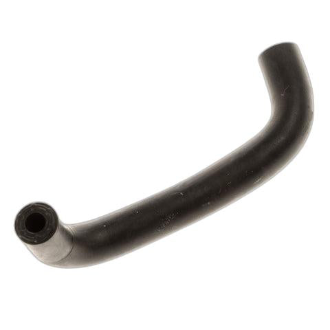 downloaded_images\genuine-ford-1119272-crankcase-oil-separator-tube-1-1zywHnOkyKUxIn7iPiiaheWCS5nwv4UDq_519c9595-532d-4060-9aea-ad24ea14eef6.jpg