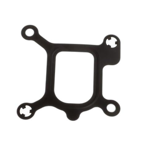 downloaded_images\genuine-ford-1119275-thermostat-housing-gasket-1-1zqWJxxwfrTANGzg9U2vYp2sD6G7yXv8M_c02876b9-bd4c-4db3-85a5-3831ec14fa43.jpg
